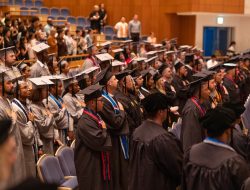 Umgc Application Deadline Everything You Need To Know