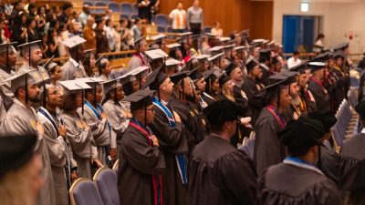 Umgc Application Deadline Everything You Need To Know