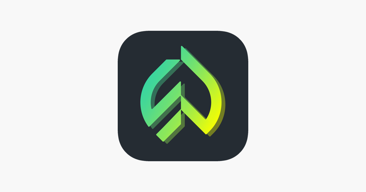 Sage computer system