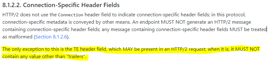 Ibm application gateway