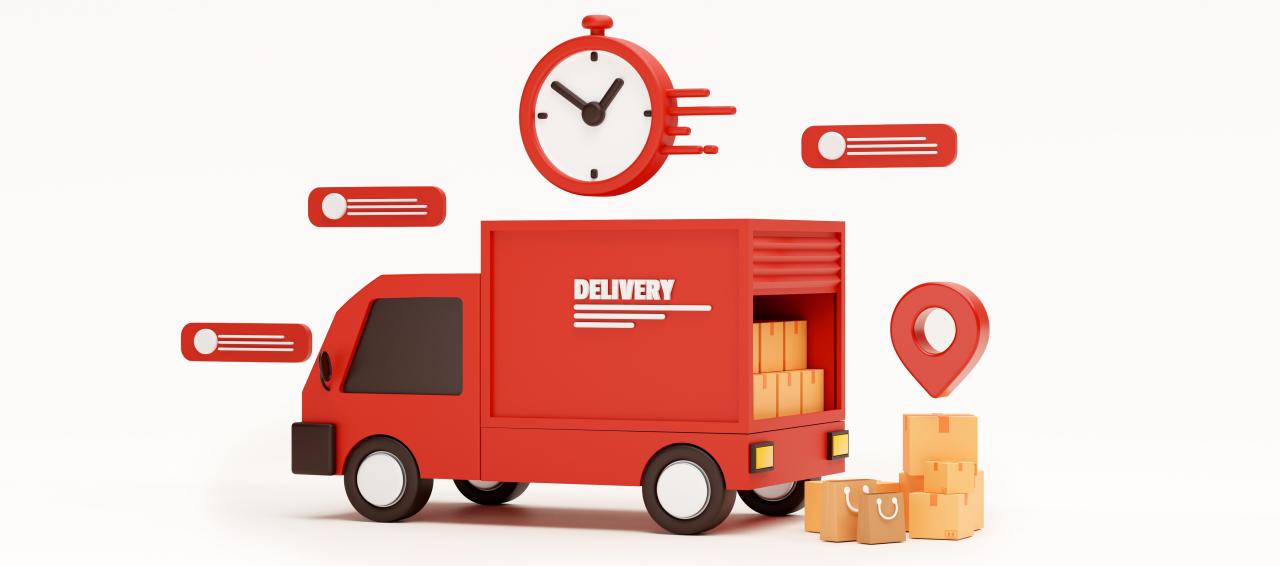 Target plus application