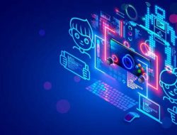 outsourcing game studios