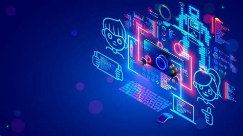 Outsourcing Game Studios