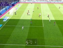 youtube tv football games