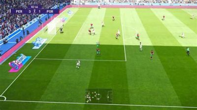 youtube tv football games