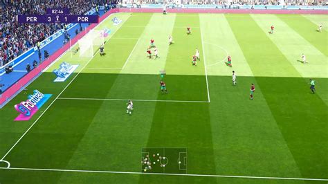 YouTube TV Football Games