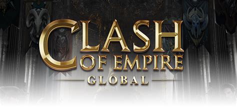 Leme Games Website Image