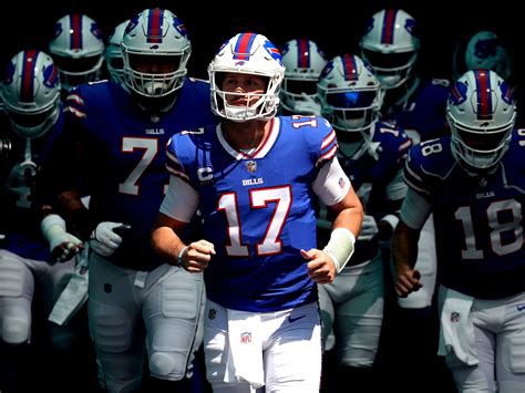 Watch Every NFL Game 2024