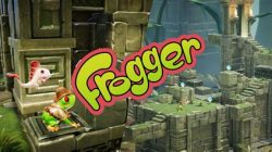 Forger Game