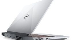 Dell Notebook Gamer