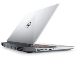 dell notebook gamer