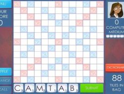 outspell word game play online for free