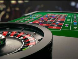 new games online casino
