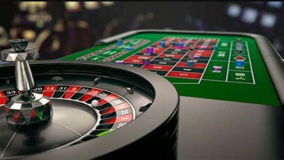 new games online casino
