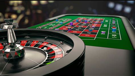 New Games Online Casino