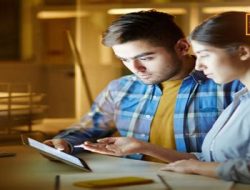 mobile game app development companies