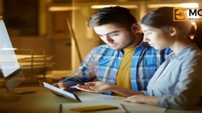 Mobile Game App Development Companies