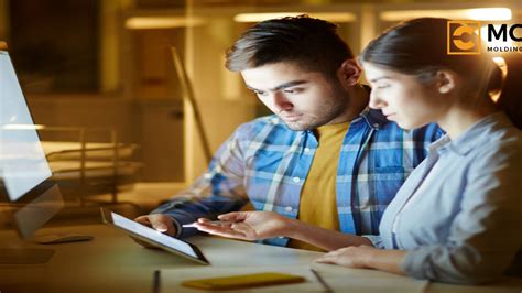 Mobile Game App Development Companies