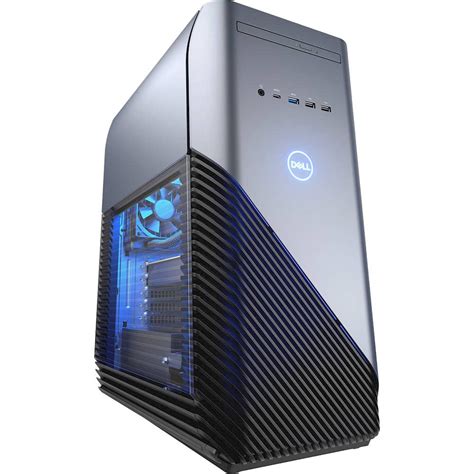 Dell Gaming Computer