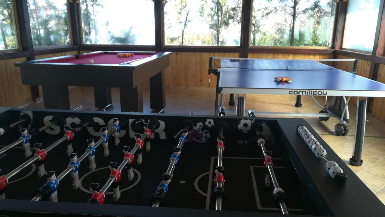 Dav membership application