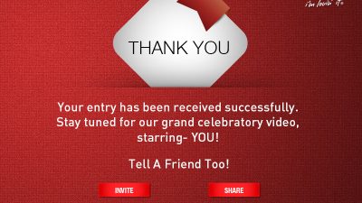 Mcdonalds Application Sign In Made Easy And Quick