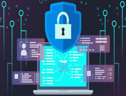 Application Allowlisting Software For Enhanced Security