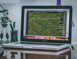 Accredited Online Colleges Computer Science Programs