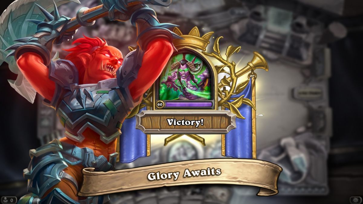 Recruit hearthstone friend gamepedia