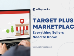 Target plus application a deep dive into translation