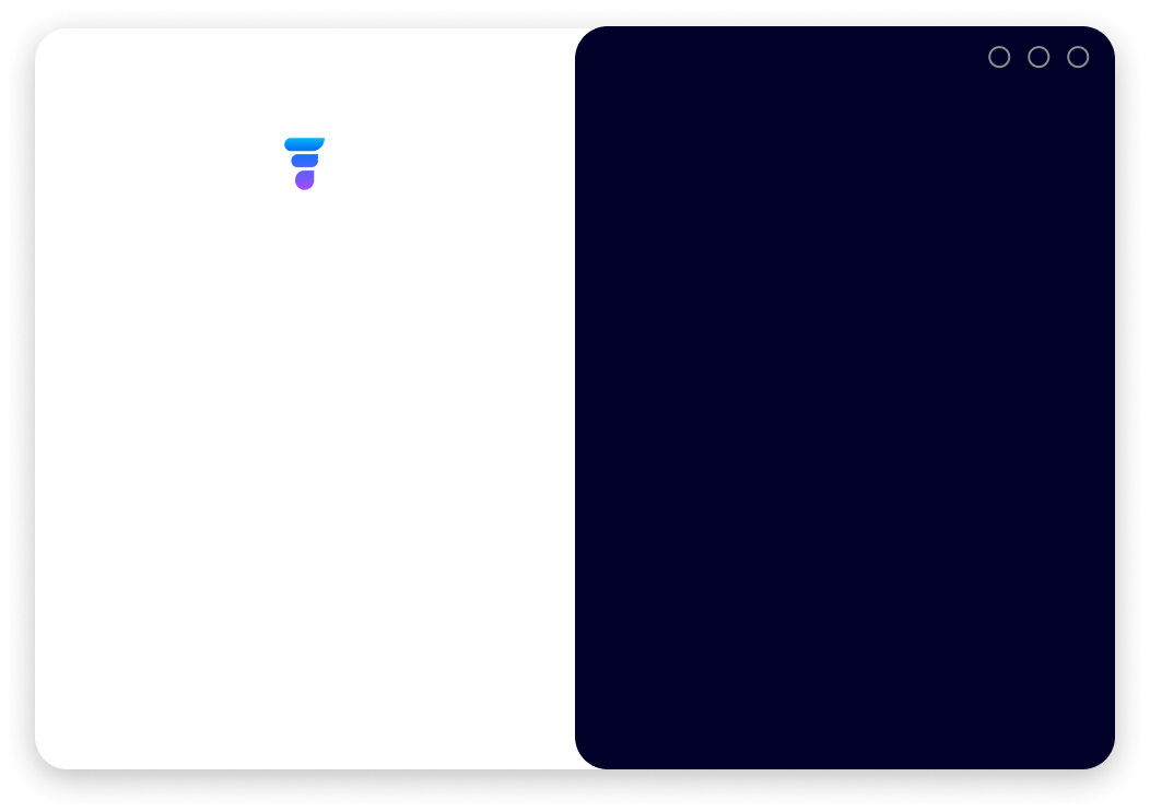 Costa rica software services