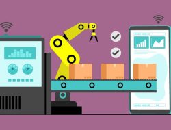 Chemical manufacturing asset management software insights