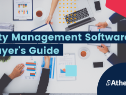 Corporate Entity Management Software A Comprehensive Guide