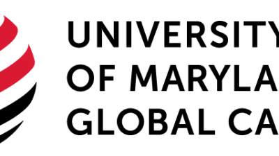 Umgc Application Deadline Everything You Need To Know