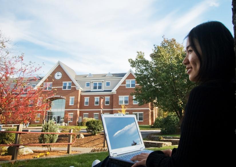 Hampshire abound Hampshire abound