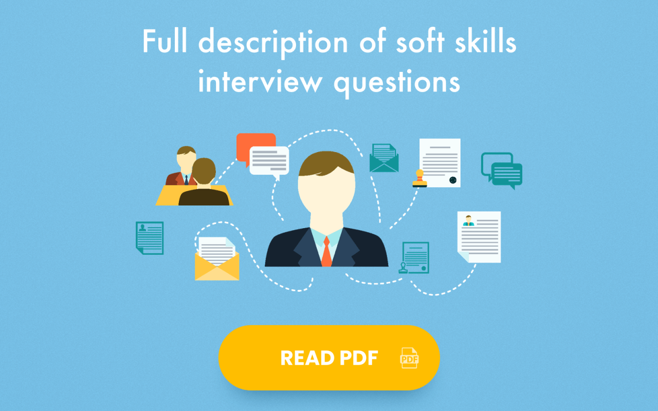 Hire angular application development