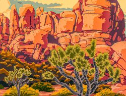 Lapu application for seamless translation needs