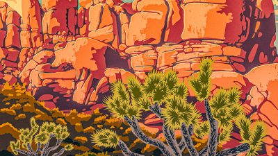 Lapu application for seamless translation needs