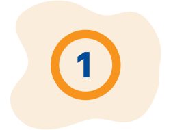 Success Academy Application A Gateway To Future Learning