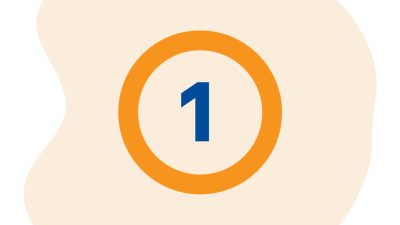 Success academy application