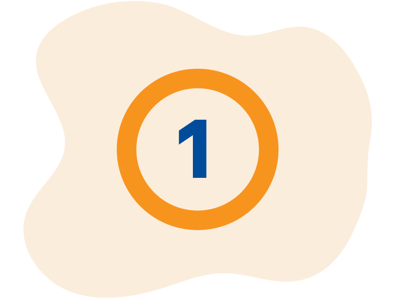 Success academy application