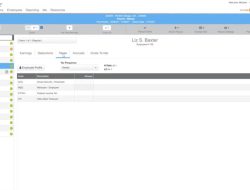 Free Payroll Software Trial For Seamless Management