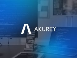 Costa Rica Software Services At The Forefront Of Tech