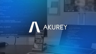 Costa Rica Software Services At The Forefront Of Tech