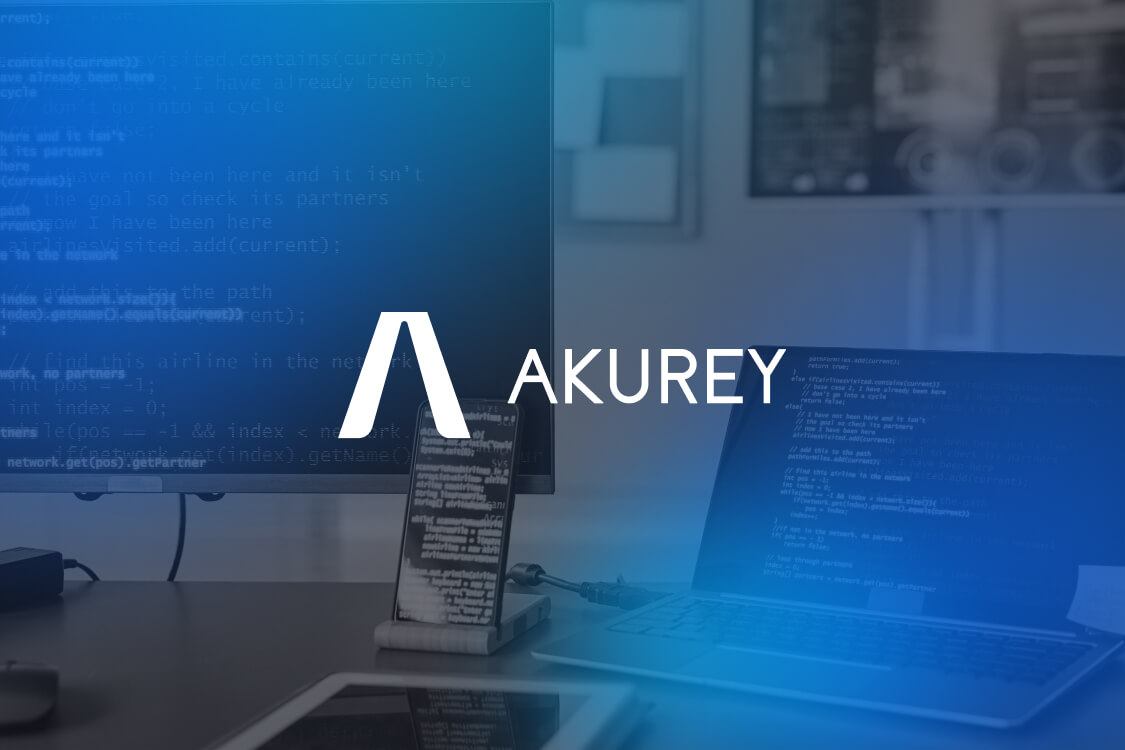 Costa rica software services