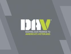 dav membership application Unpacking the Essentials