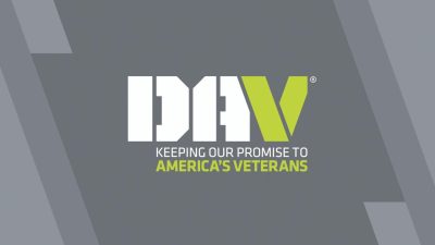 Dav membership application