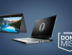 Dell Gaming Computer Deals That You Cant Miss