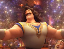 hearthstone application A Deep Dive into Its Impact