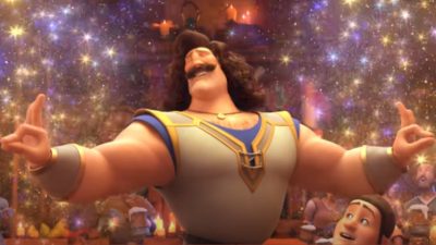 hearthstone application A Deep Dive into Its Impact