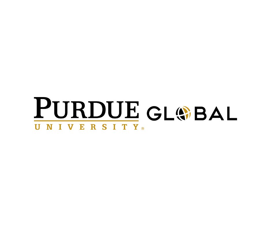 Purdue global application deadline